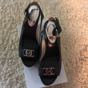 Michael Kors shoes